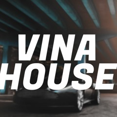 VinaBounce PACK VOL.2 (41 Mashup Pack)(free download)