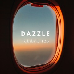 WAV 44.1kHz 16bit Lossless (Version 2)