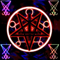 light bringer(lucifer enn)