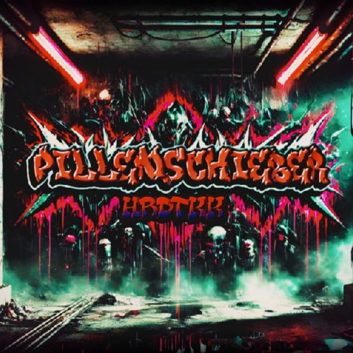 SyNaPsEnVeRkRüMmUnG