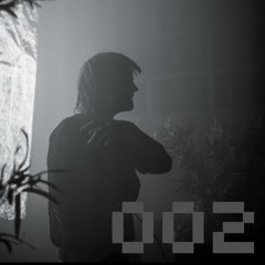 Podcast #2 - Elevator mix