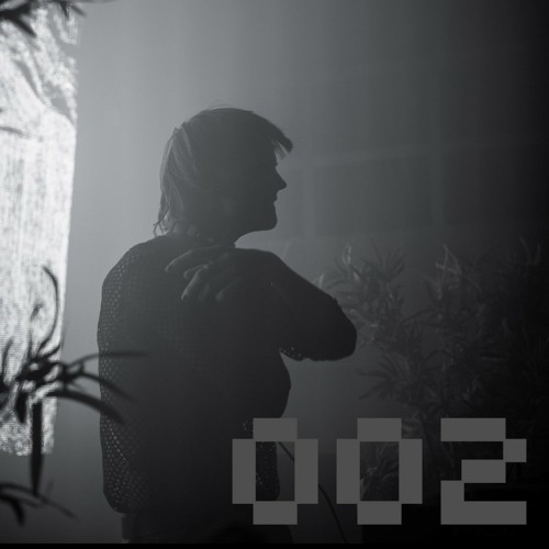 Podcast #2 - Elevator mix