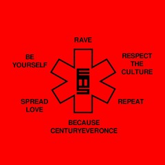 EMS Vol.1 Mixset