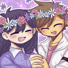 with you ft. kid sora, ch2rms & lucina (toshi x odel)
