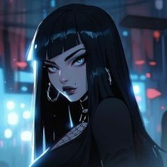 hot/badass audios prt 8