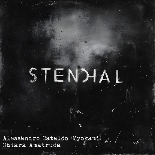 Stendhal