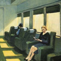 The Subway - Chappell Roan (Covered by Ally)