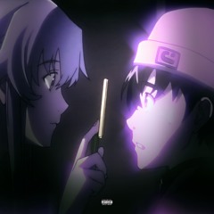 Tap My Phone (Prod. Rima Thugger)