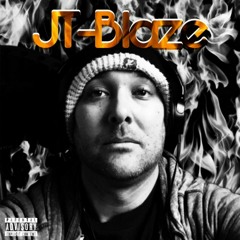 JT-Blaze Tracks