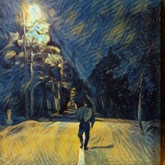 sakht nist - dezhban