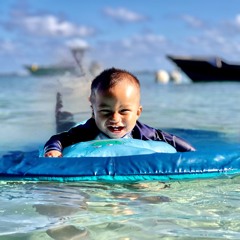 Lynna X Swiss X Ri2x ( Jiten Buro ) 7 degree north ( Cover )