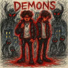 Demons
