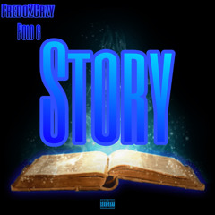 Story feat.Polo g