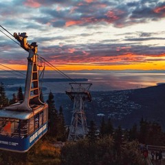 I'm Faded(Deep House Quarantine Mix)