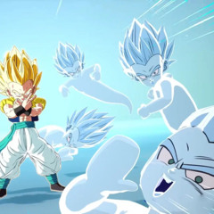 $15 bestfriend beat clips w/ skifytb uglylamar superday fifth fakecrack1 shiver dkmike4 eternaljayy