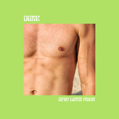 Afro-Latin Vibes: High-Energy House Experience