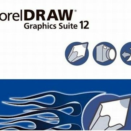 Stream Corel Draw 12 Free Download Full Version With Keygen Photoshop from  Rob Borghesi | Listen online for free on SoundCloud