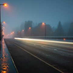 To the bone - (cover) Pamungkas