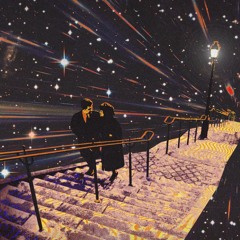 Mom’s Already Taken 🤚🏽💍 BLXCKFACEROCKSTAR7 PROD BY: CGBEATS ( Freestyle) CHOPPED & SCREWED 🪛🔩🔥