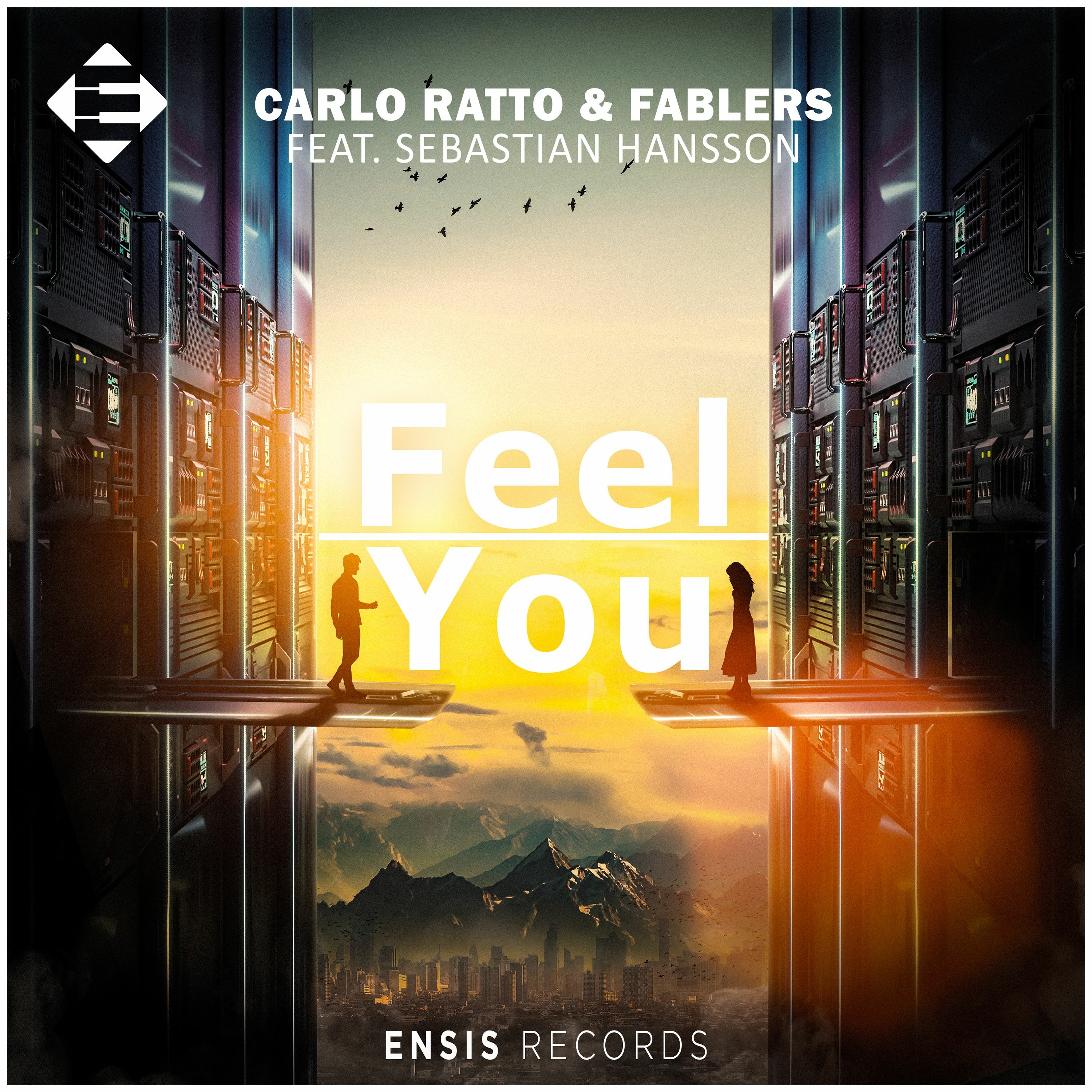 Ensis Records