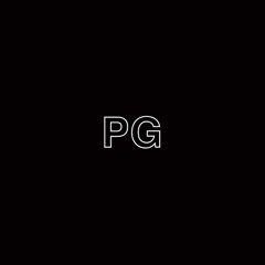 PG (Prod. Traze)