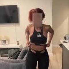 Full kelly xxl kelly video telegram kelly xxl viral 2024