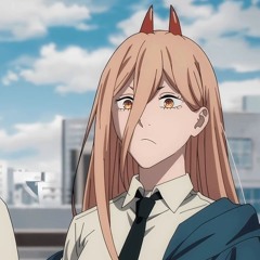 Life sh!t (Prod. Sleepy!)