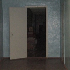 Anna Lily & Maxim - Fearmore [MK PREMIERE]