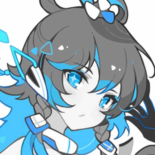 VOCALOID4 Library Luo Tianyi Japanese | 製品詳細・購入