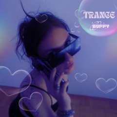 Trance on my Mind [Goodvibes Summer Session]