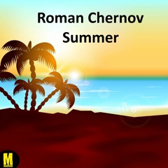 Roman Chernov - Summer