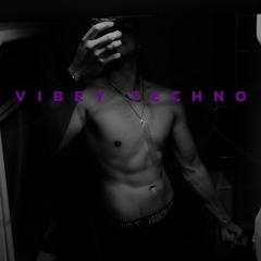 Vibey Techno Nr. 3