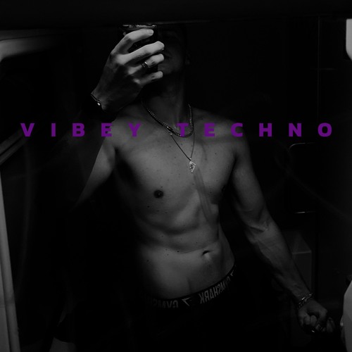 Vibey Techno Nr. 3