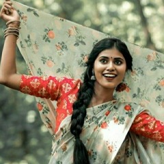 Pula Pula sira katindhe siddipet bomma Remix Dj Karan Stylish