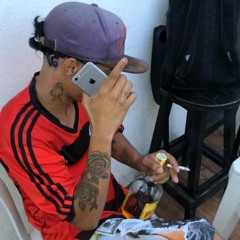 pedradas2050