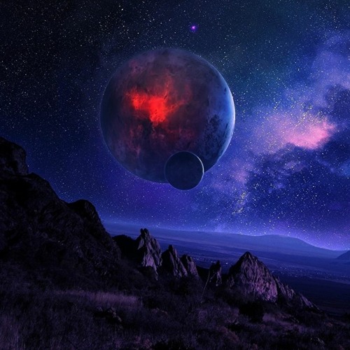 Trap X Dubstep_(Vol.3)