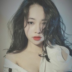 Yêu Lại Từ Đầu - Hiền Hồ