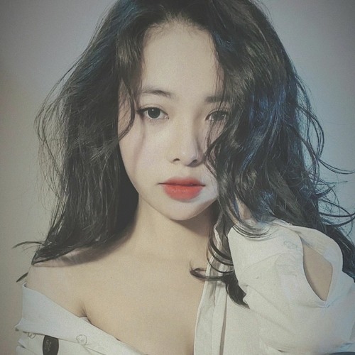 Yêu Lại Từ Đầu - Hiền Hồ
