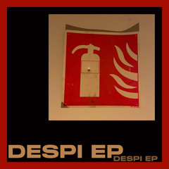 BLASÉ (prod.Tripp3)