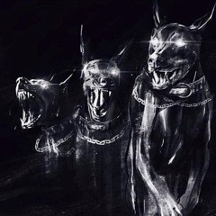 Yeat – Dëmon tied | Remix