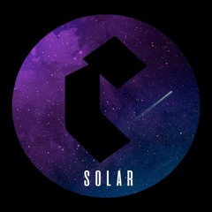 Solar - Cosmo