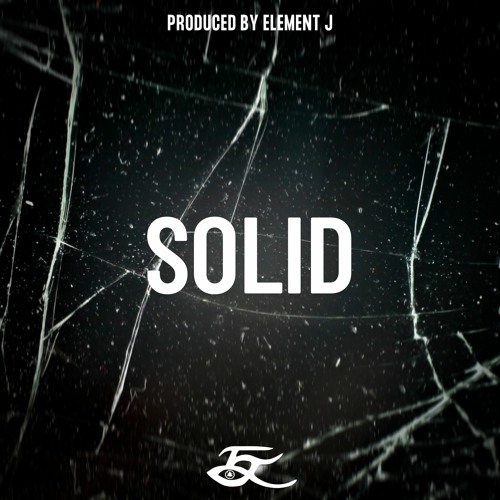 Solid (prod. Element J)