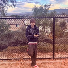 StuckintheMix (prod me)