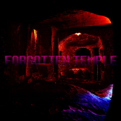 005 - Forgotten Temple