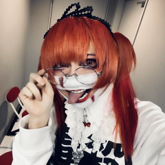 ！kebyo！(╯3╰)