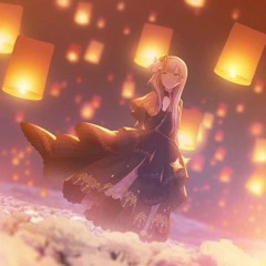 [ANOTHER VOCAL] Neppu- Kanade Yoisaki (Project Sekai: Colorful Stage)