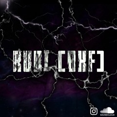 Stolen Dance Rudi Remix [remastered]