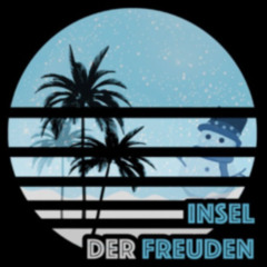 Kali Karacho @ Insel der Freuden || 23.11.2024