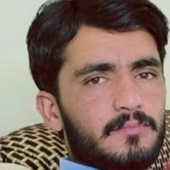 Ijaz_ufaq_new_song__|__Wakrra_Pukhtany_zama_da_zrra_sara_Pukgto_|_اعجاز_افق(128k)خان