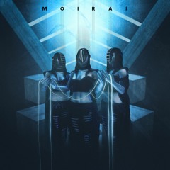 Elaksi & TIMBVR - Moirai
